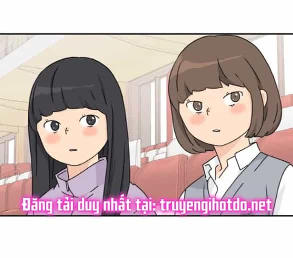 Sam Yi Tái Sinh - Chương 14.1 - ảnh 8