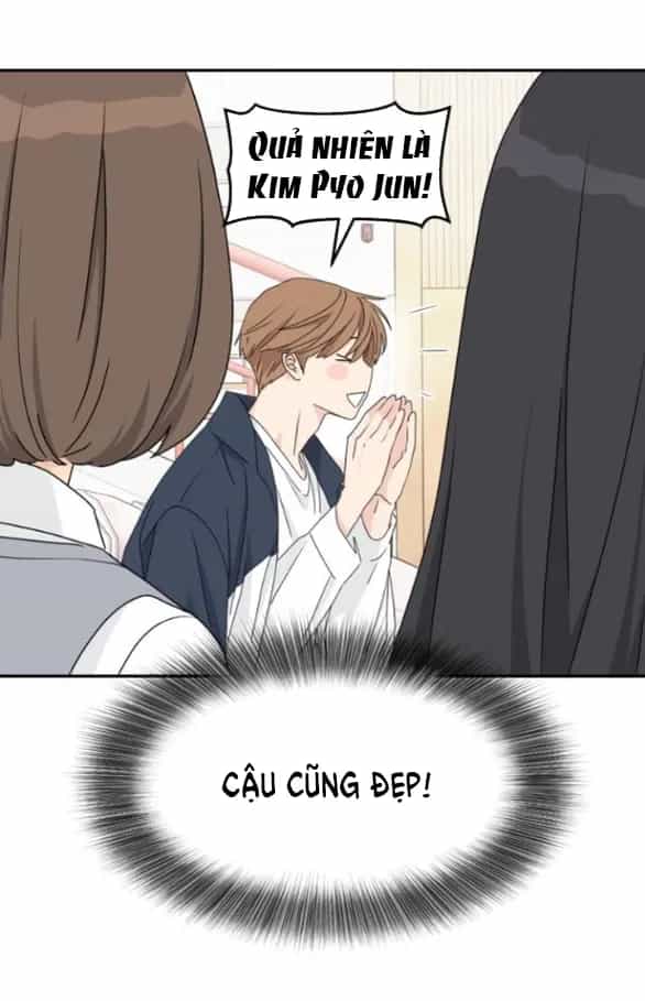 Sam Yi Tái Sinh - Chương 14.1 - ảnh 9