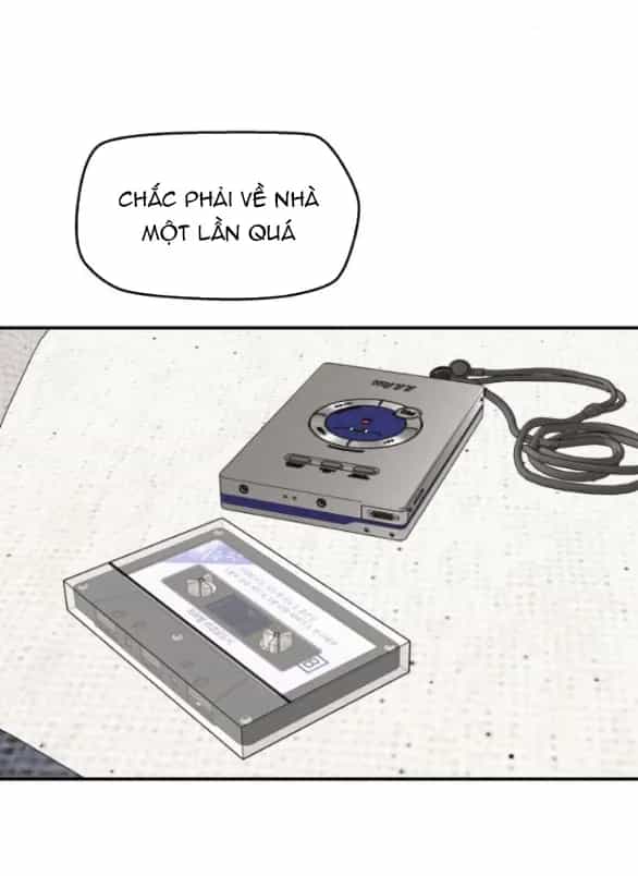 Sam Yi Tái Sinh - Chương 14.2 - ảnh 10