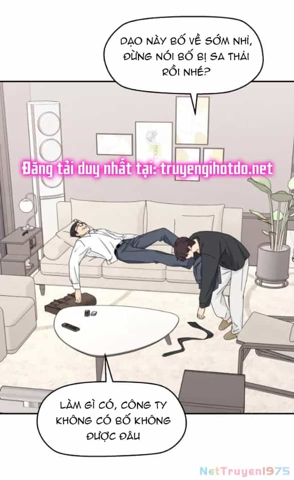 Sam Yi Tái Sinh - Chương 14.2 - ảnh 13