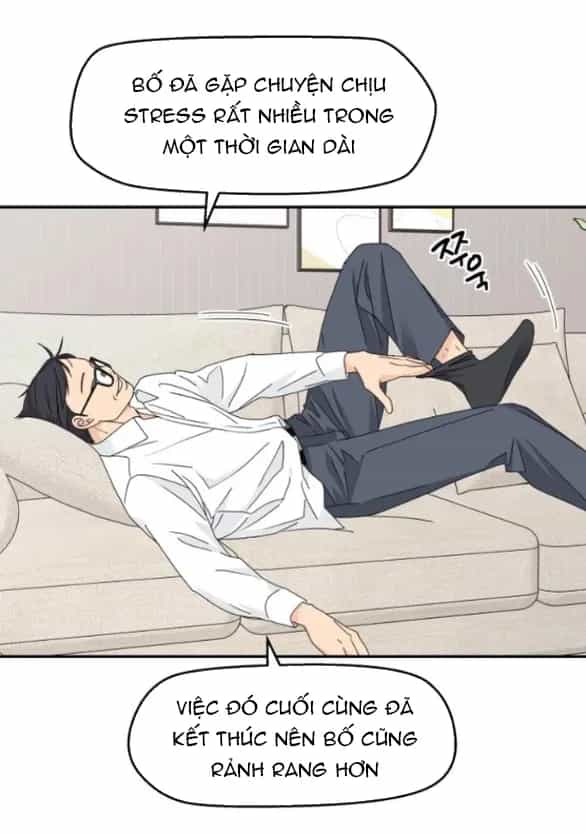 Sam Yi Tái Sinh - Chương 14.2 - ảnh 14