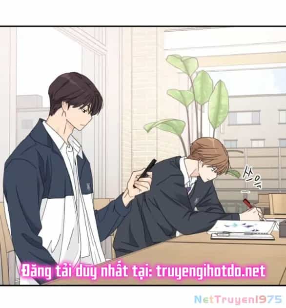 Sam Yi Tái Sinh - Chương 14.2 - ảnh 30