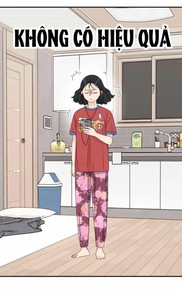 Sam Yi Tái Sinh - Chương 14.2 - ảnh 4