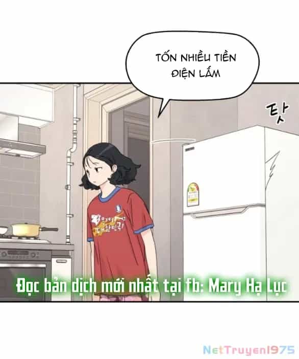 Sam Yi Tái Sinh - Chương 14.2 - ảnh 9