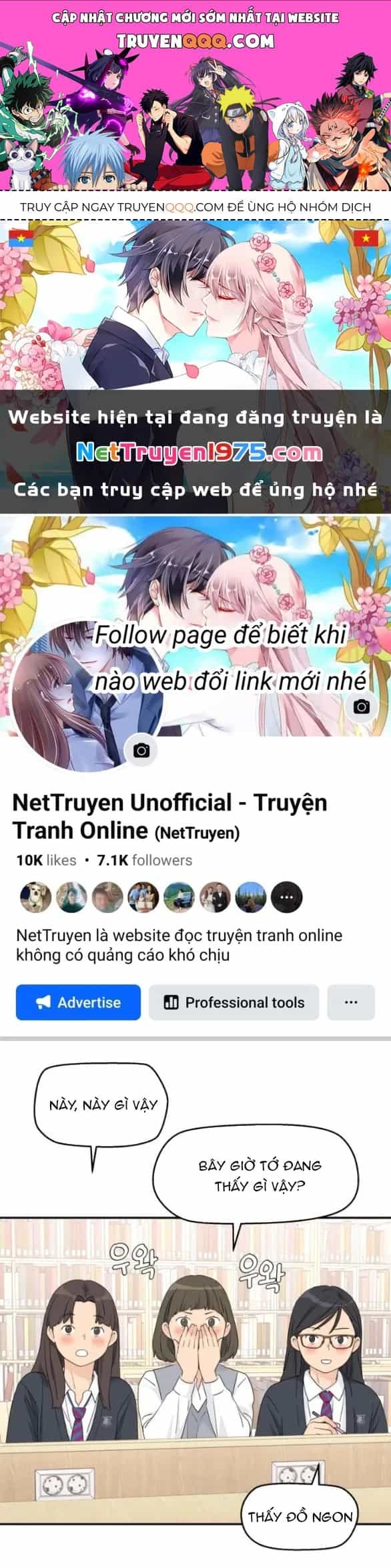 Sam Yi Tái Sinh - Chương 15.1 - ảnh 1