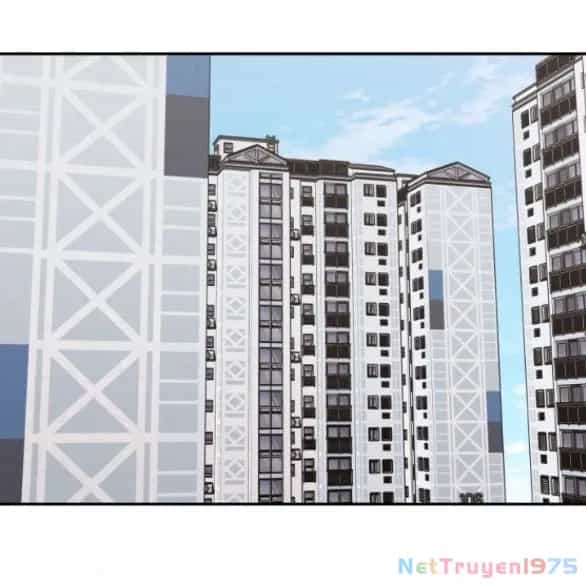 Sam Yi Tái Sinh - Chương 15.1 - ảnh 14