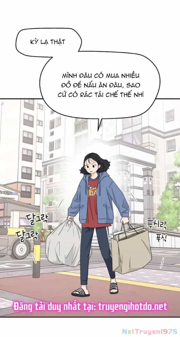 Sam Yi Tái Sinh - Chương 15.1 - ảnh 15