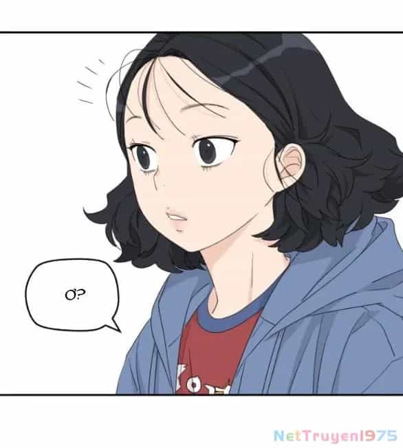 Sam Yi Tái Sinh - Chương 15.1 - ảnh 16