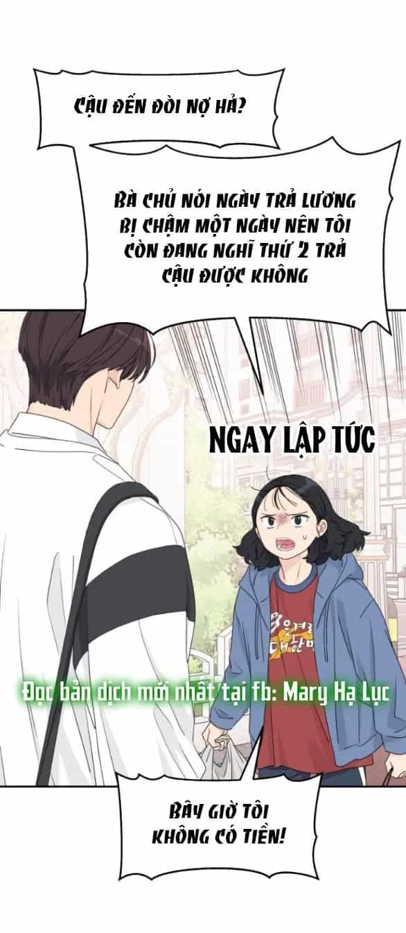 Sam Yi Tái Sinh - Chương 15.1 - ảnh 19