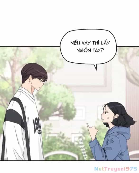 Sam Yi Tái Sinh - Chương 15.1 - ảnh 20