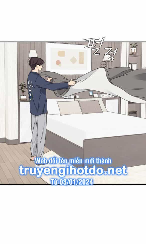 Sam Yi Tái Sinh - Chương 2.1 - ảnh 17