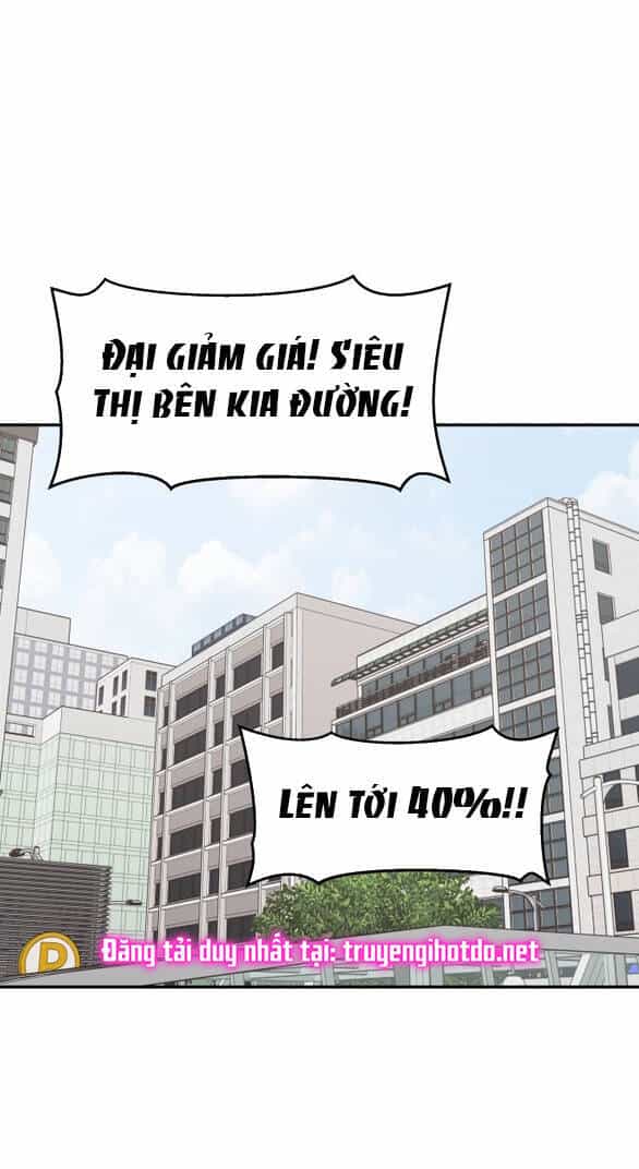 Sam Yi Tái Sinh - Chương 2.1 - ảnh 19