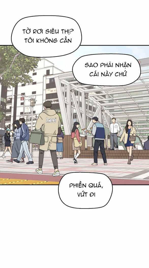 Sam Yi Tái Sinh - Chương 2.1 - ảnh 20
