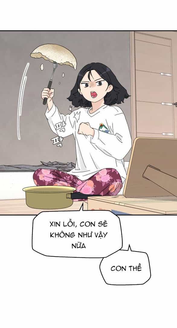 Sam Yi Tái Sinh - Chương 2.1 - ảnh 3