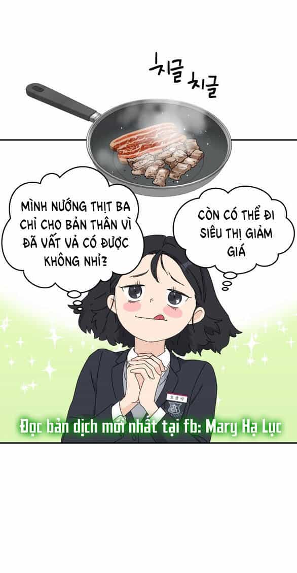 Sam Yi Tái Sinh - Chương 2.1 - ảnh 32