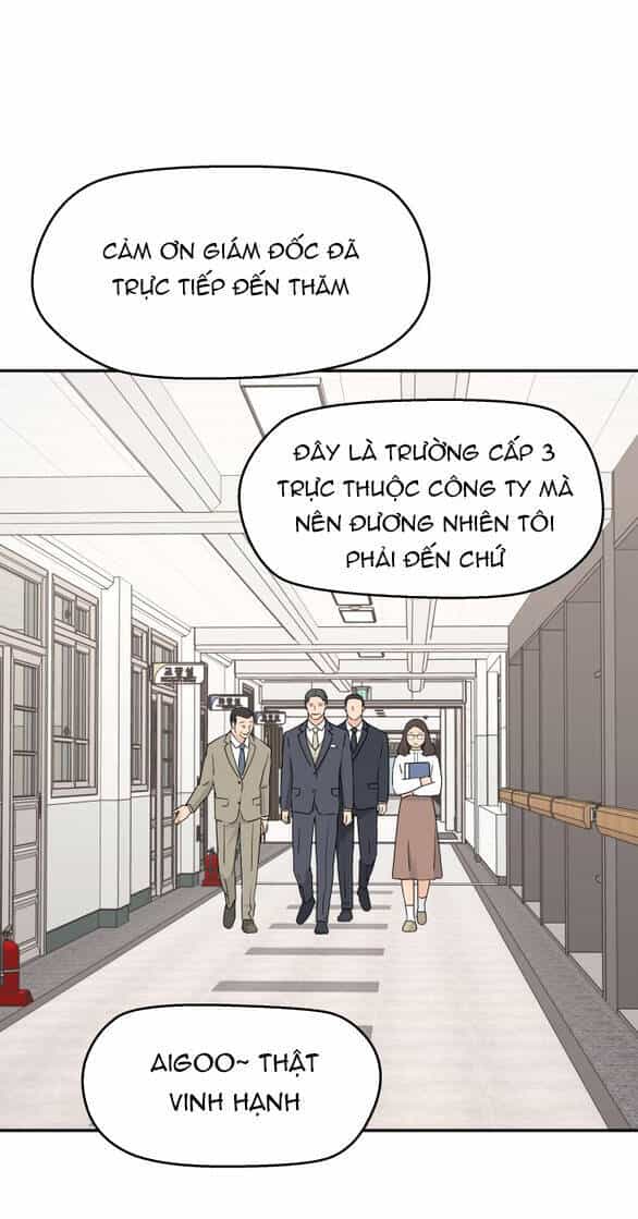 Sam Yi Tái Sinh - Chương 2.1 - ảnh 34
