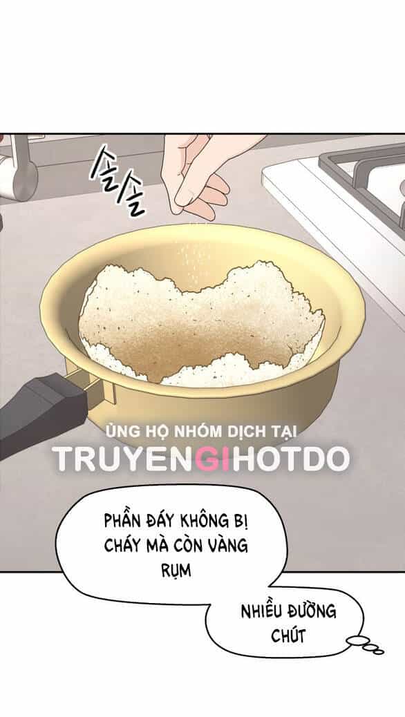 Sam Yi Tái Sinh - Chương 2.1 - ảnh 4