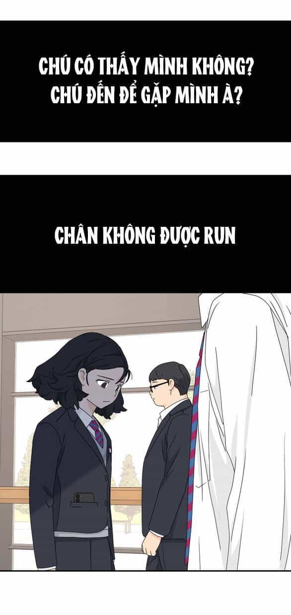Sam Yi Tái Sinh - Chương 2.1 - ảnh 40