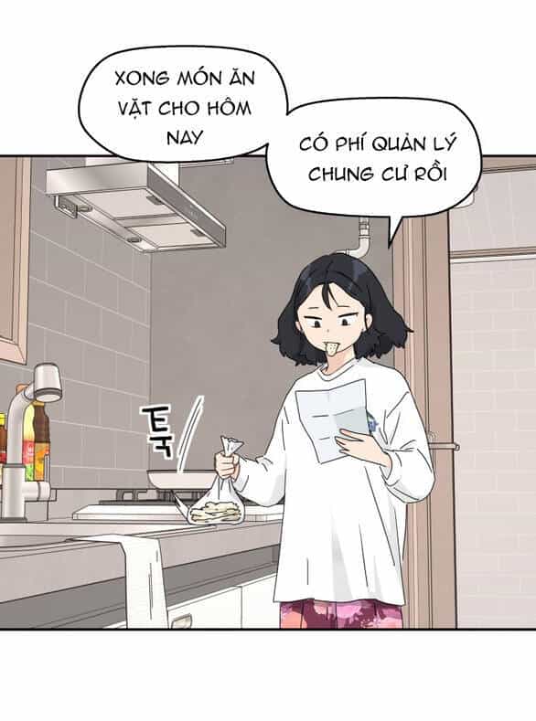 Sam Yi Tái Sinh - Chương 2.1 - ảnh 5