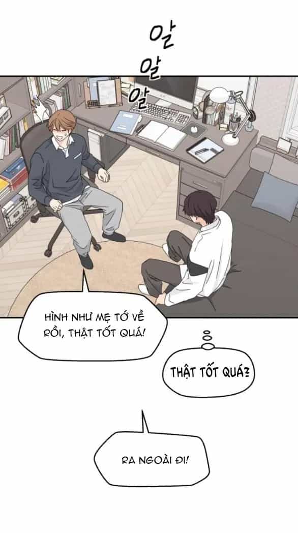 Sam Yi Tái Sinh - Chương 15.2 - ảnh 14