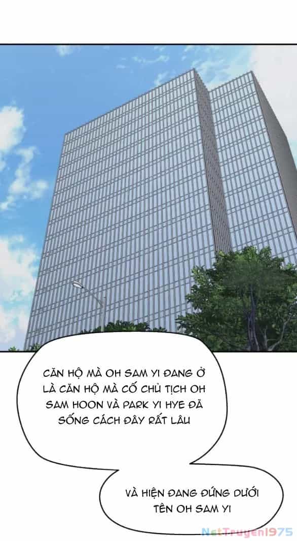 Sam Yi Tái Sinh - Chương 15.2 - ảnh 17