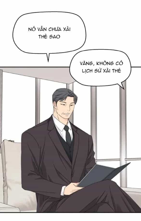 Sam Yi Tái Sinh - Chương 15.2 - ảnh 19