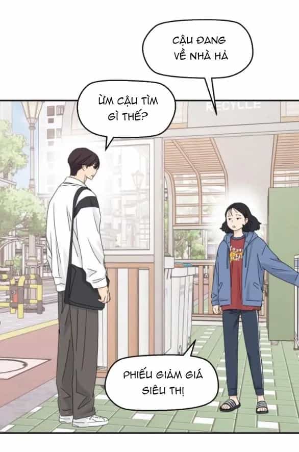 Sam Yi Tái Sinh - Chương 15.2 - ảnh 27