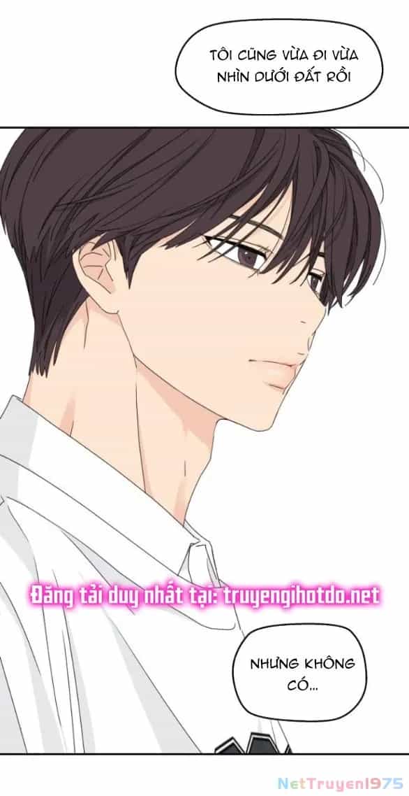 Sam Yi Tái Sinh - Chương 15.2 - ảnh 30