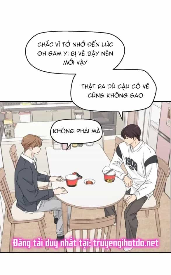 Sam Yi Tái Sinh - Chương 15.2 - ảnh 4