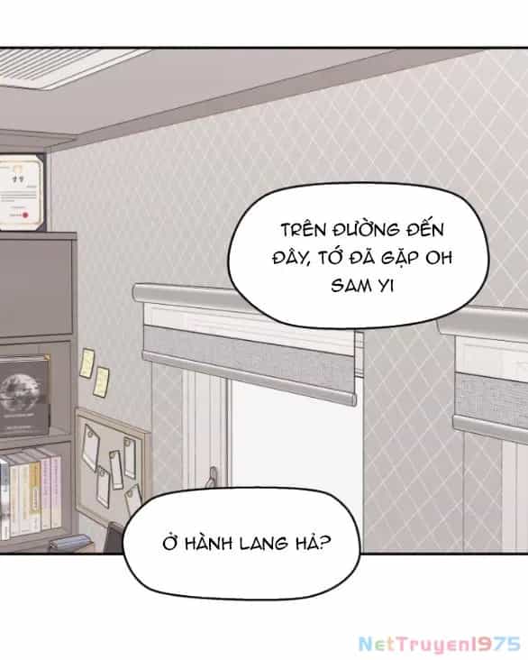 Sam Yi Tái Sinh - Chương 15.2 - ảnh 7