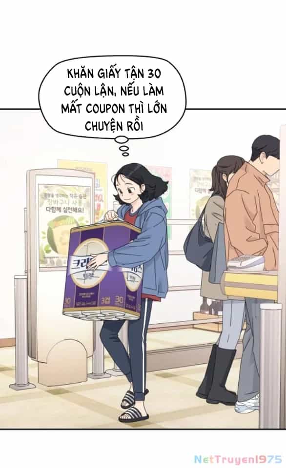 Sam Yi Tái Sinh - Chương 16.1 - ảnh 11