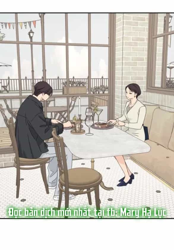 Sam Yi Tái Sinh - Chương 16.1 - ảnh 15