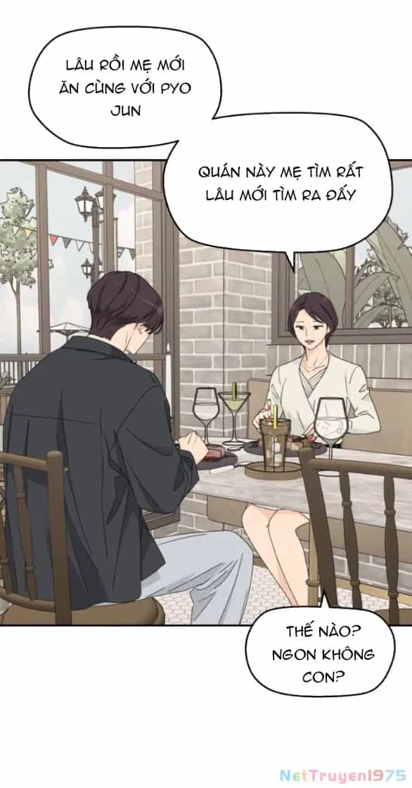 Sam Yi Tái Sinh - Chương 16.1 - ảnh 16