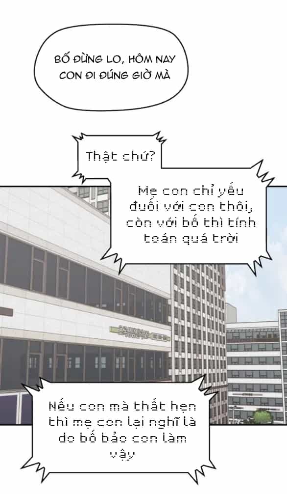 Sam Yi Tái Sinh - Chương 16.1 - ảnh 20