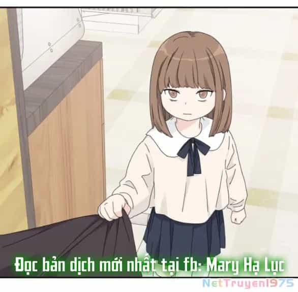 Sam Yi Tái Sinh - Chương 16.2 - ảnh 11