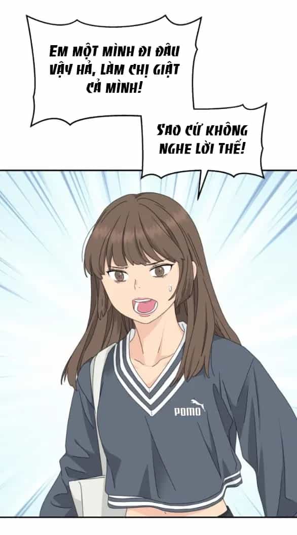 Sam Yi Tái Sinh - Chương 16.2 - ảnh 16