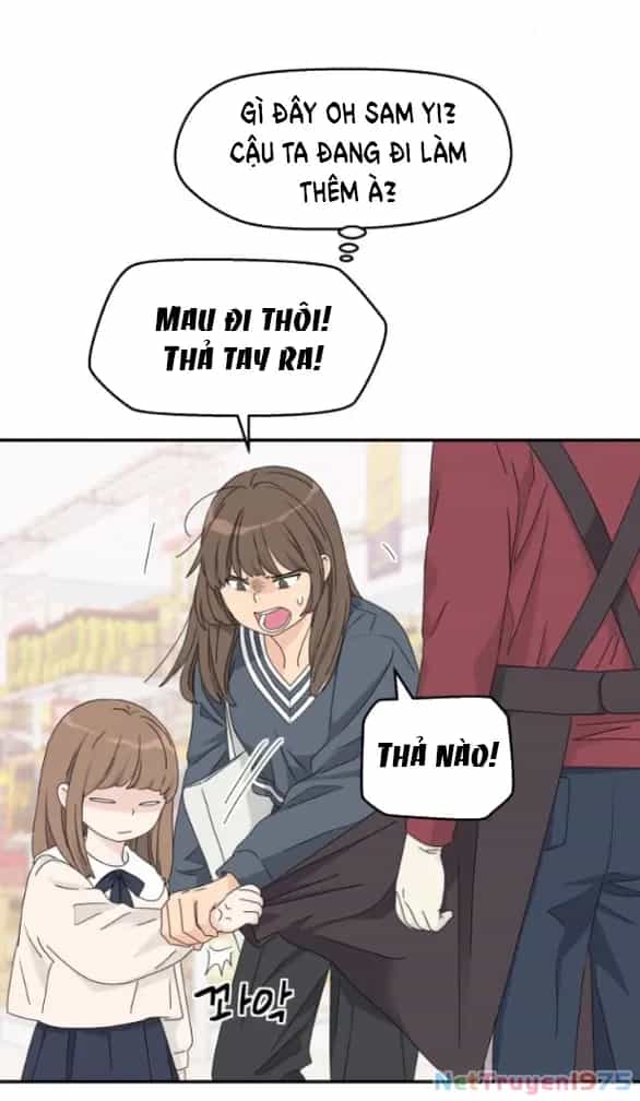 Sam Yi Tái Sinh - Chương 16.2 - ảnh 18