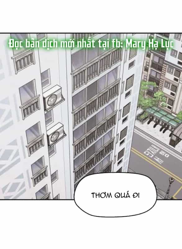 Sam Yi Tái Sinh - Chương 16.2 - ảnh 23