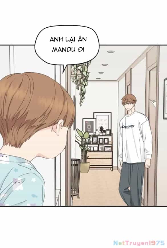Sam Yi Tái Sinh - Chương 16.2 - ảnh 24