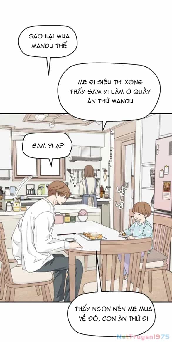 Sam Yi Tái Sinh - Chương 16.2 - ảnh 25