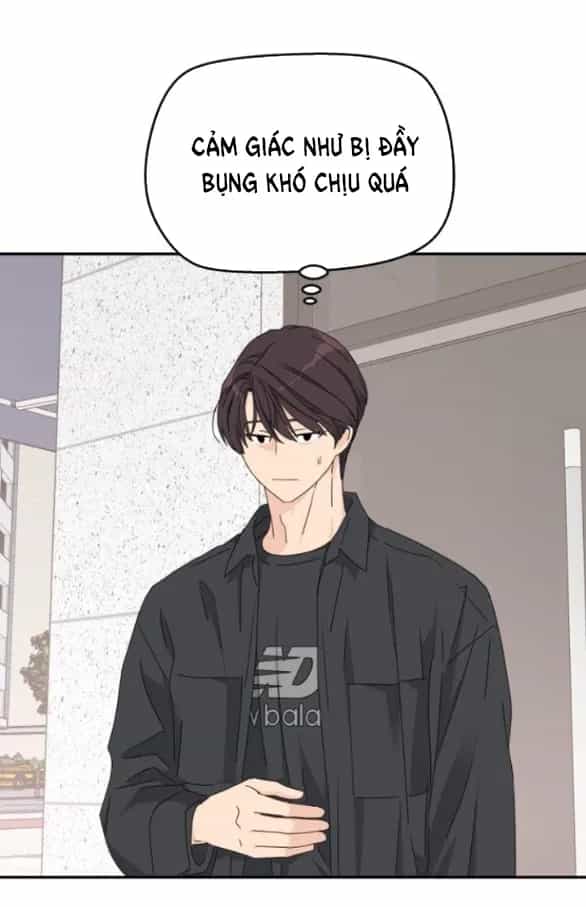 Sam Yi Tái Sinh - Chương 16.2 - ảnh 33