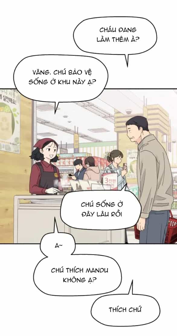 Sam Yi Tái Sinh - Chương 16.2 - ảnh 5