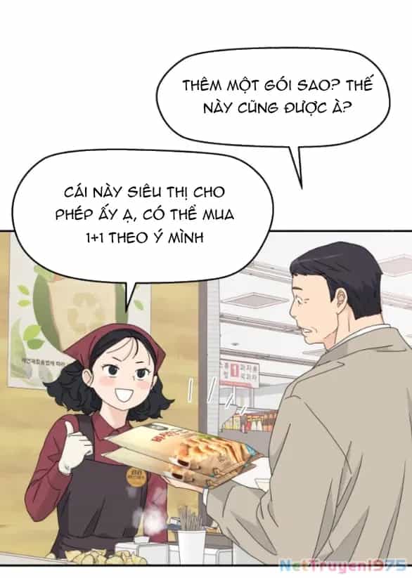 Sam Yi Tái Sinh - Chương 16.2 - ảnh 6