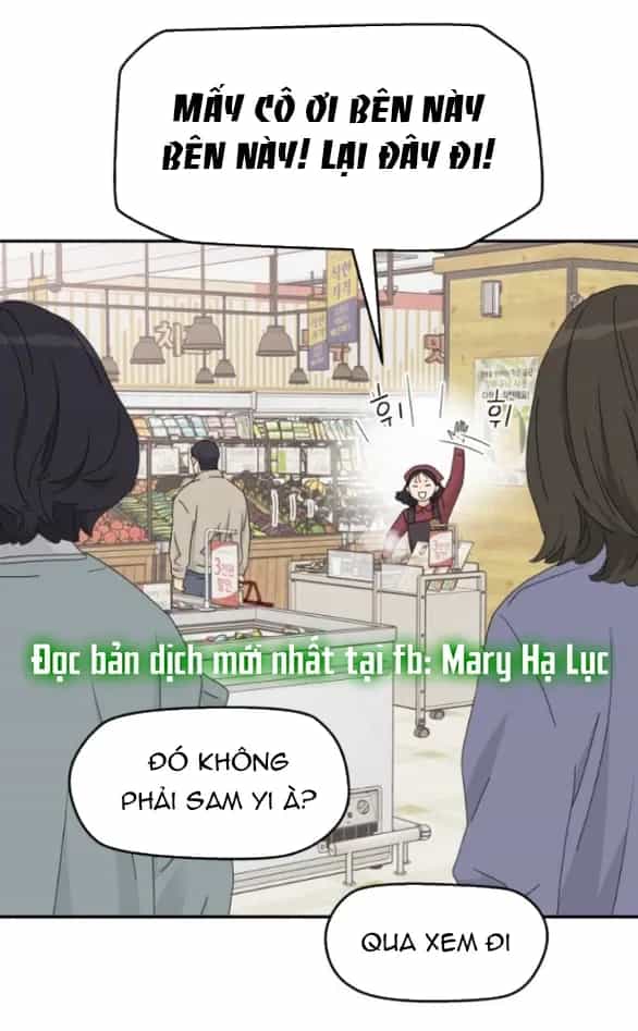 Sam Yi Tái Sinh - Chương 16.2 - ảnh 7