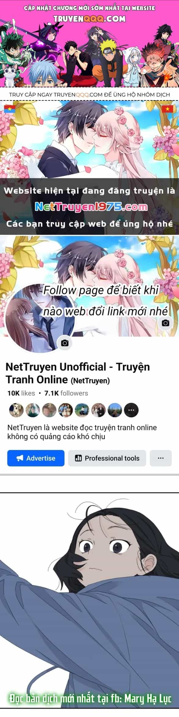 Sam Yi Tái Sinh - Chương 17.1 - ảnh 1