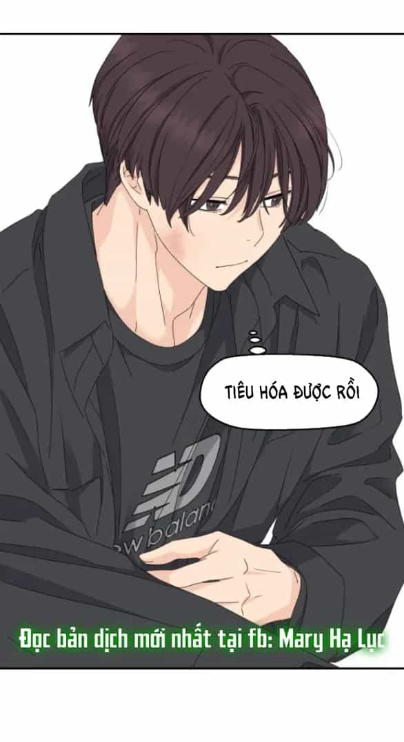 Sam Yi Tái Sinh - Chương 17.1 - ảnh 13