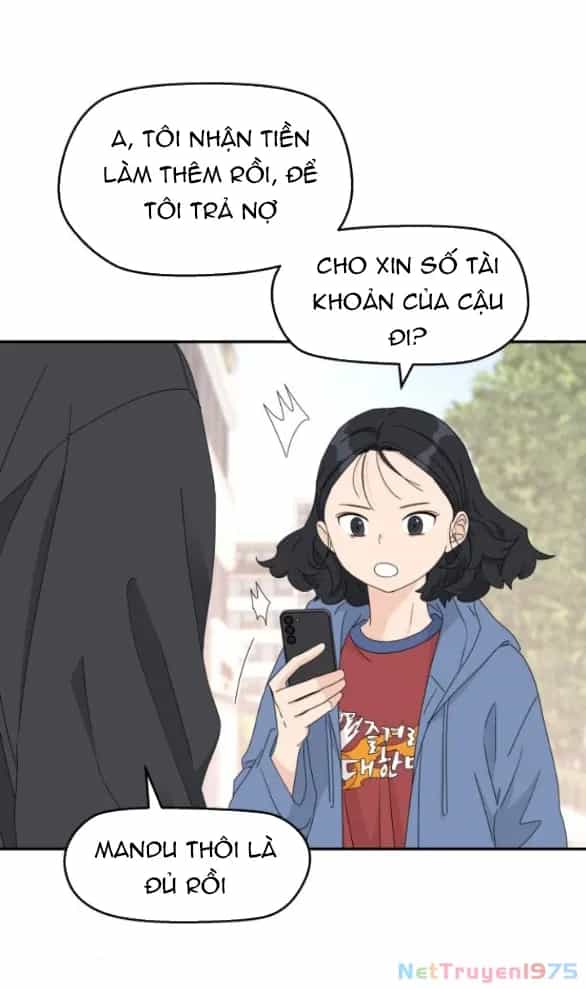 Sam Yi Tái Sinh - Chương 17.1 - ảnh 16