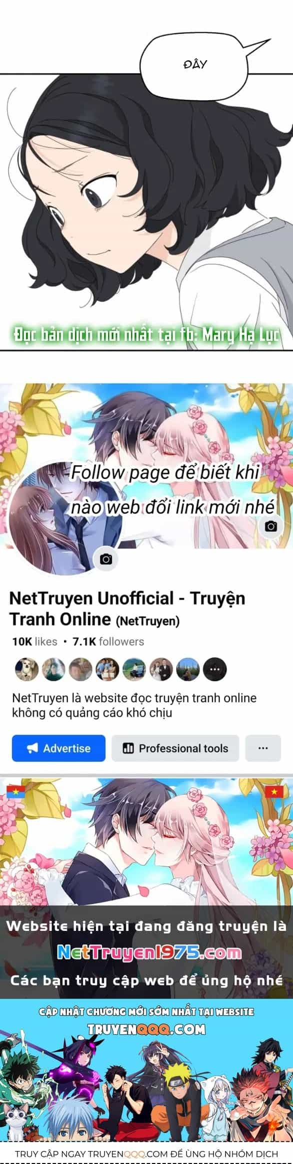 Sam Yi Tái Sinh - Chương 17.1 - ảnh 28
