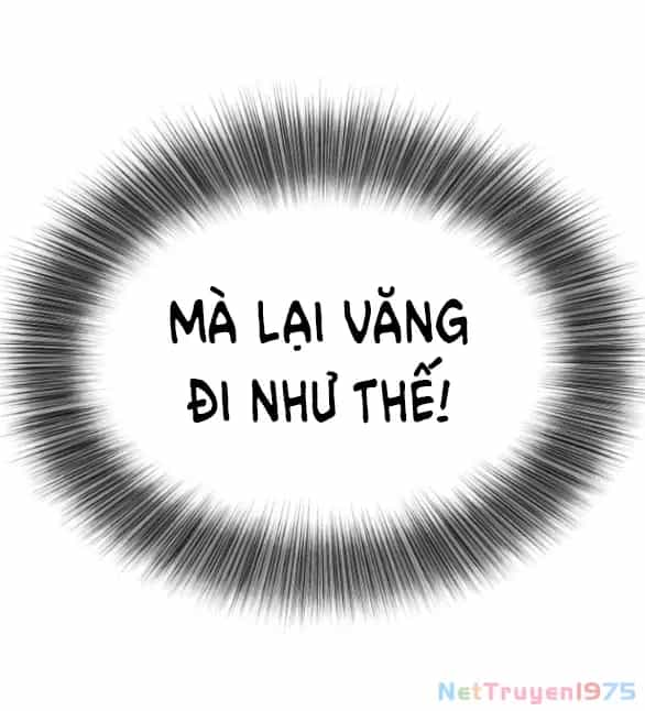 Sam Yi Tái Sinh - Chương 17.1 - ảnh 3