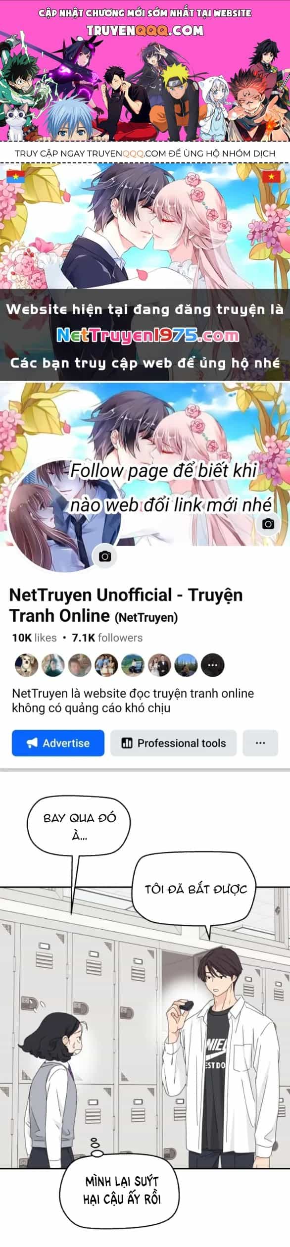 Sam Yi Tái Sinh - Chương 17.2 - ảnh 1
